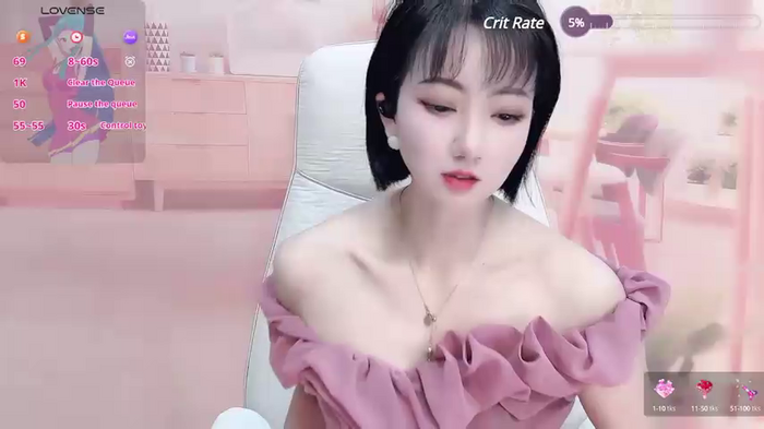 Mist_lili