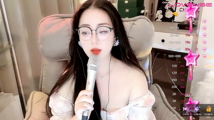 Monica-888