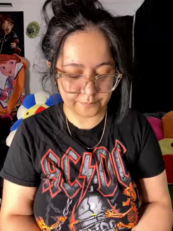MsConejitaa