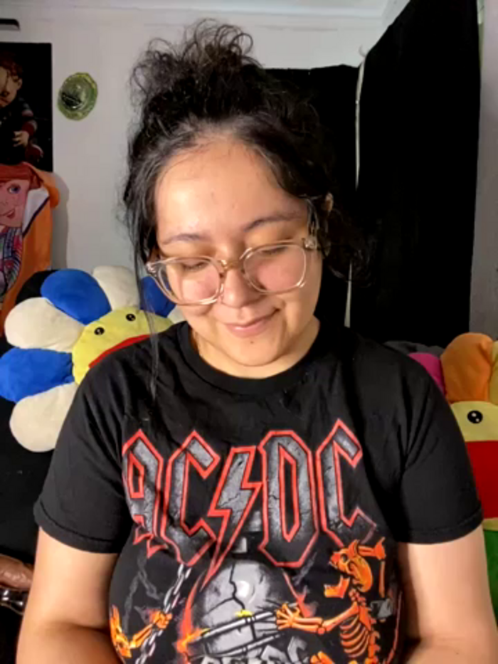MsConejitaa