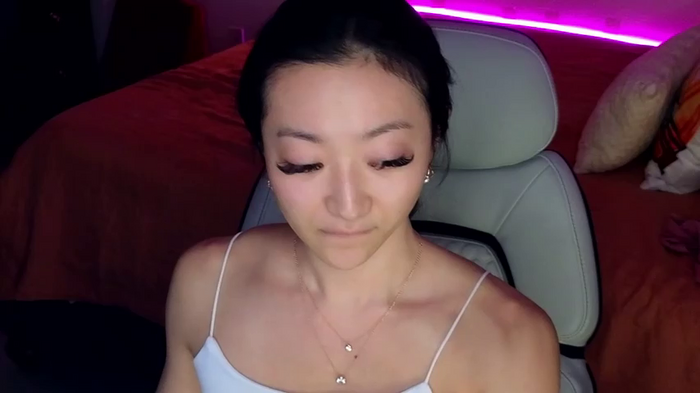 MySweetSofie