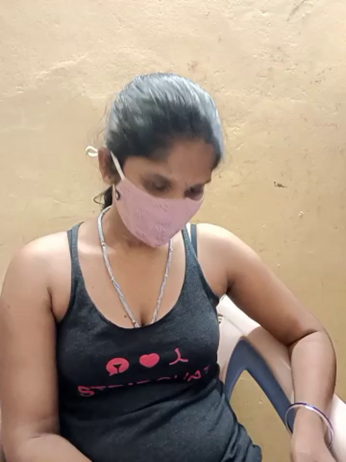 Navya-Baby