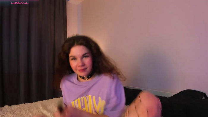 PamelaMeyer
