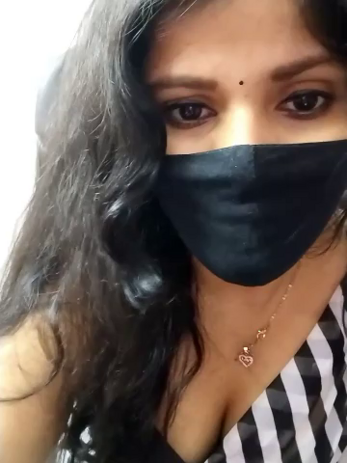 Payal-03