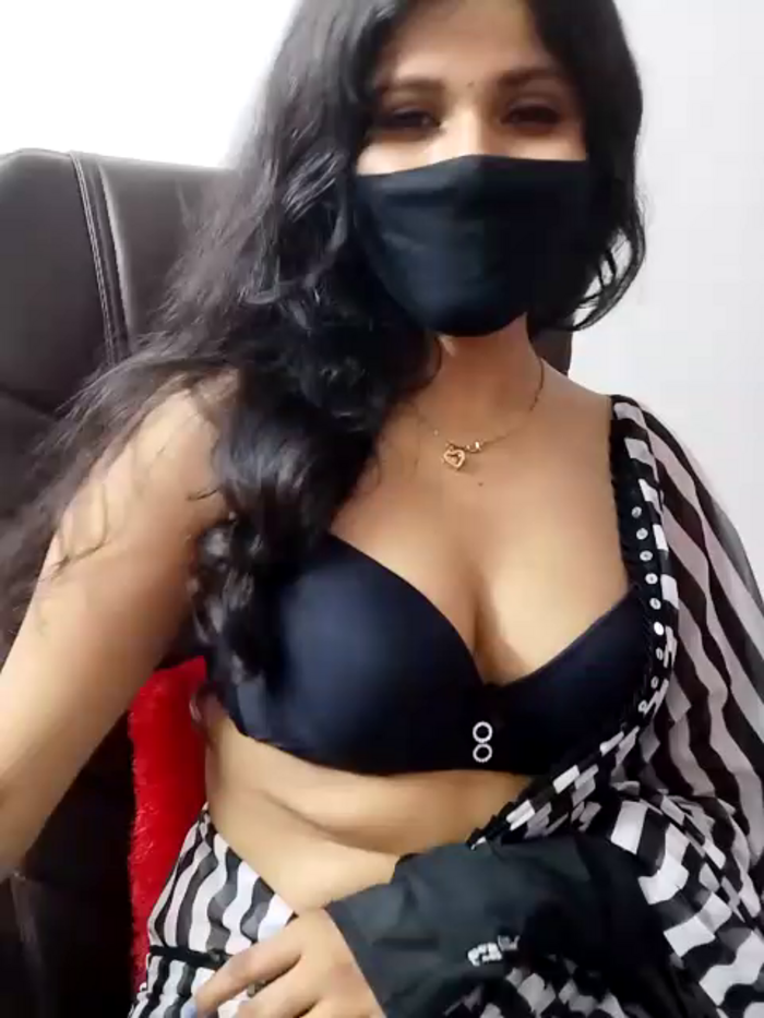 Payal-03