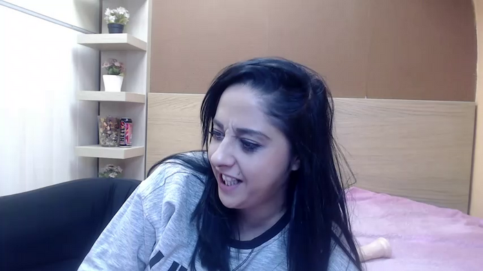 PinkyTwerkyX