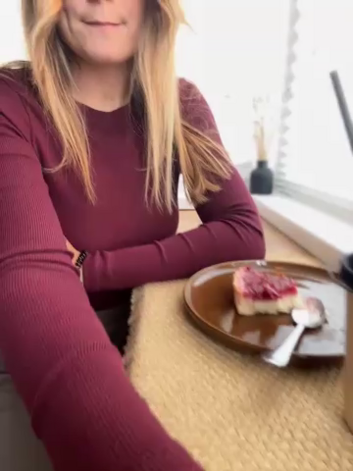 Puzdosia