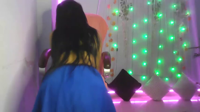 Queenhimanshi
