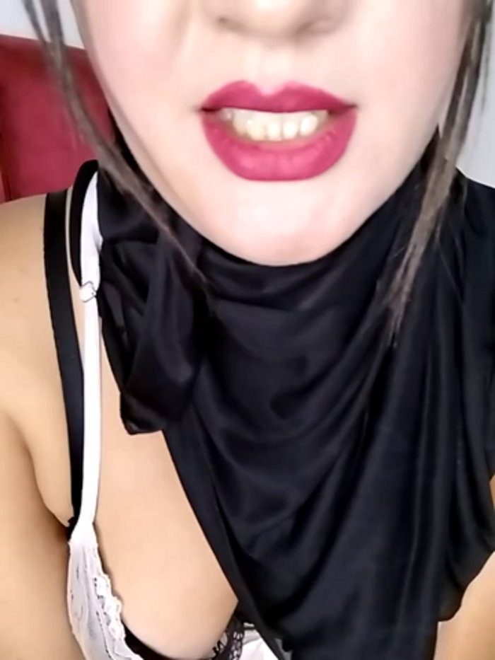 Rawya-34