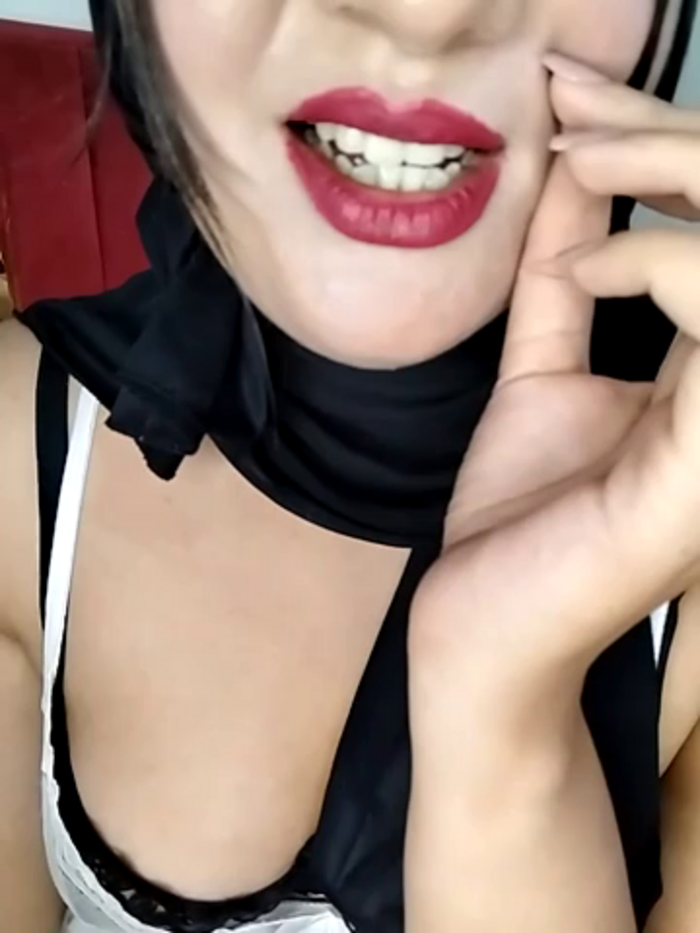 Rawya-34