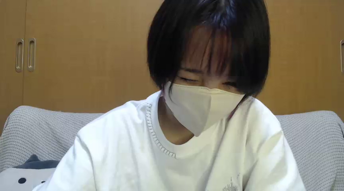 Rena__