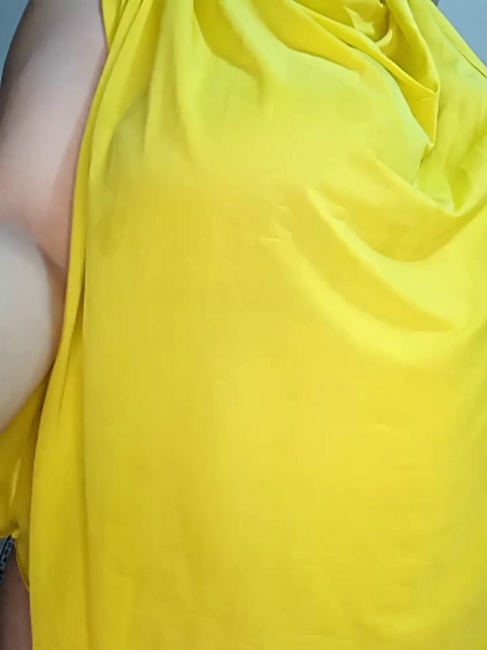 Rihaamm
