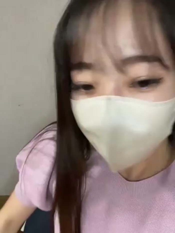 Rio_chan_