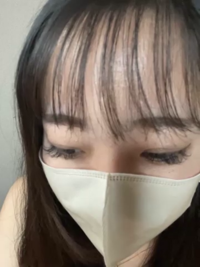 Rio_chan_