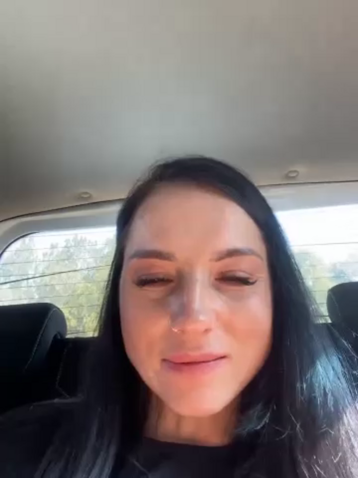 Roxana-Sexy
