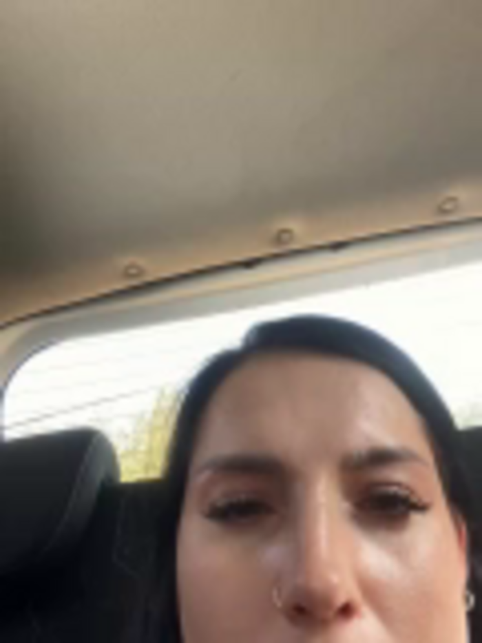 Roxana-Sexy