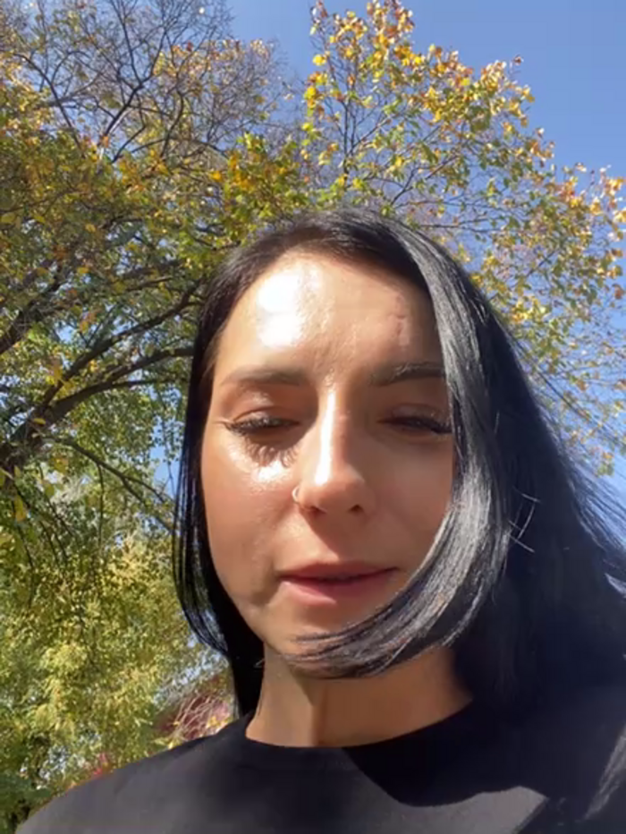 Roxana-Sexy