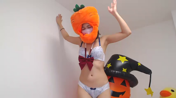 SUZU_