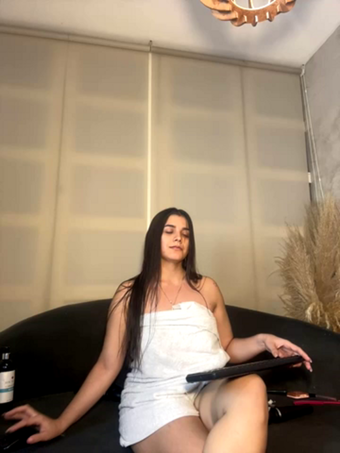 Salome_Cutie_