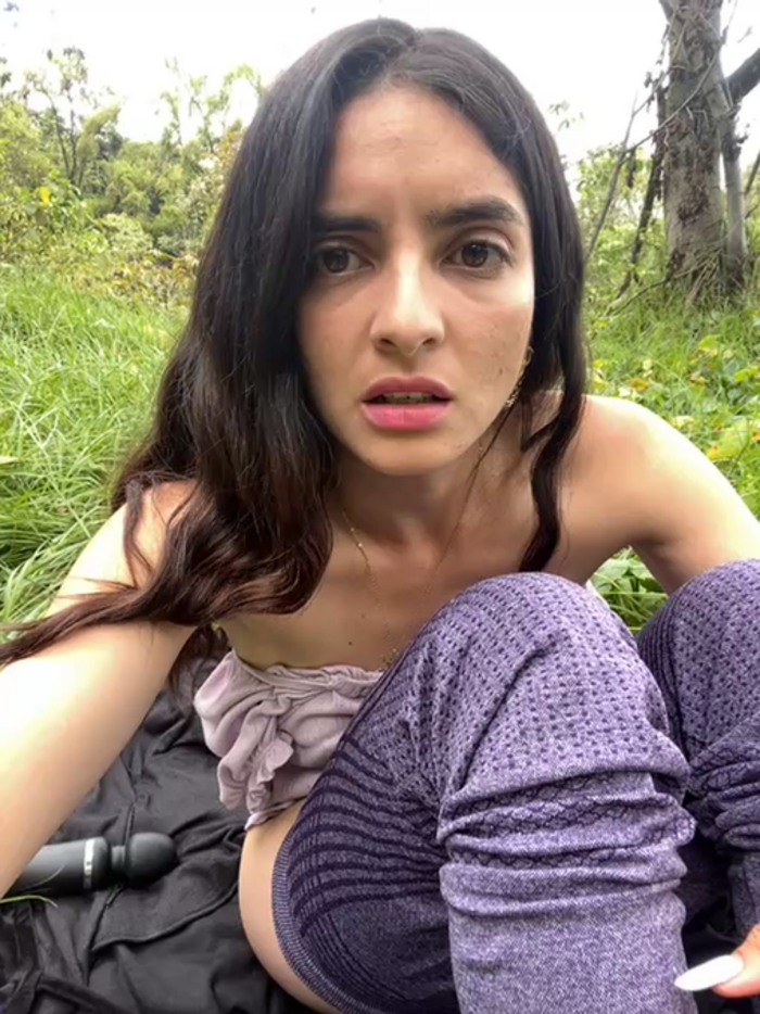 Sam_Sara