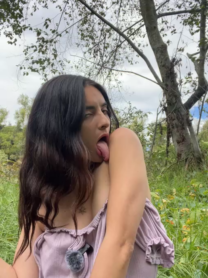 Sam_Sara