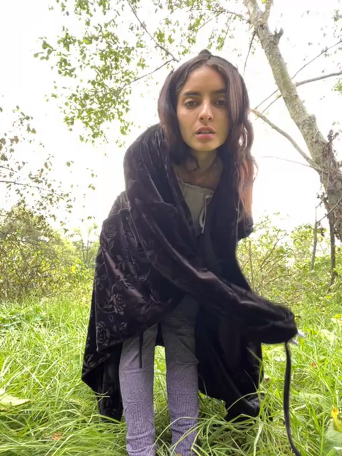 Sam_Sara