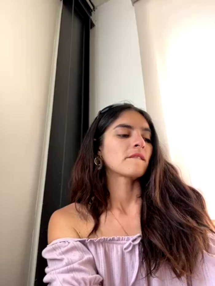 Sam_Sara