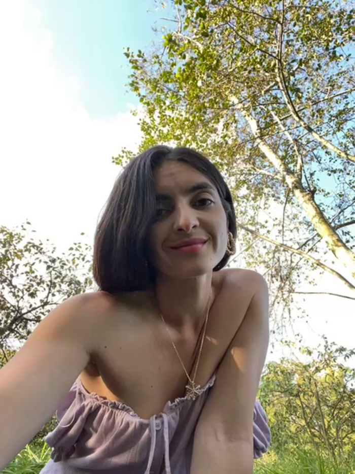 Sam_Sara