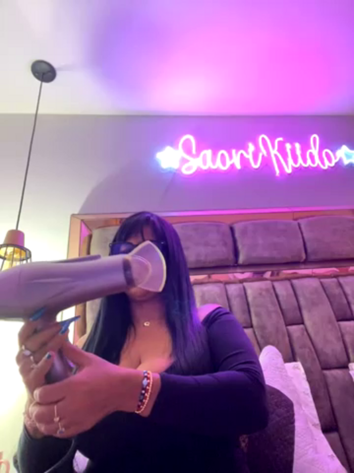 Saorii_kiido