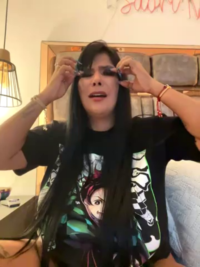 Saorii_kiido
