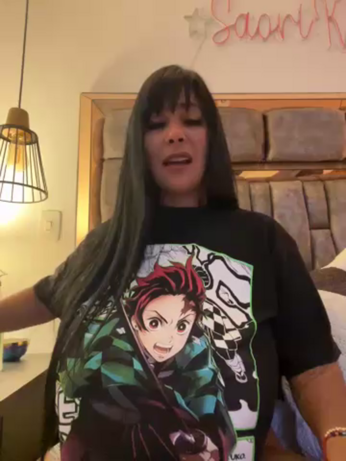 Saorii_kiido