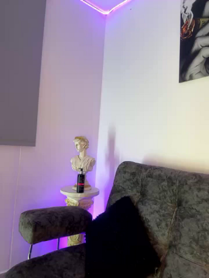 Sara_fun