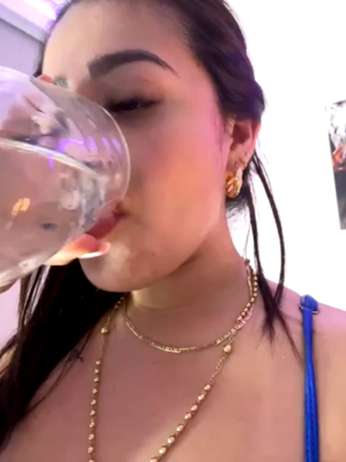 Sara_fun