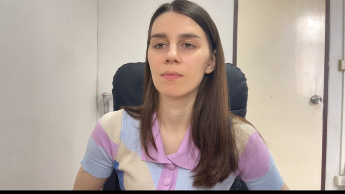 SassyJessi
