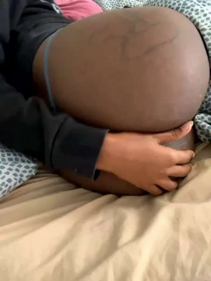 Savagegirlsexy