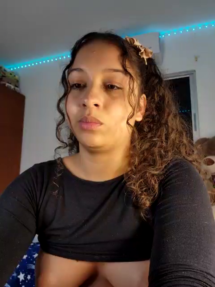 Shara_dreams