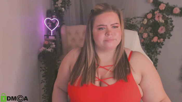 Sheila_queen_