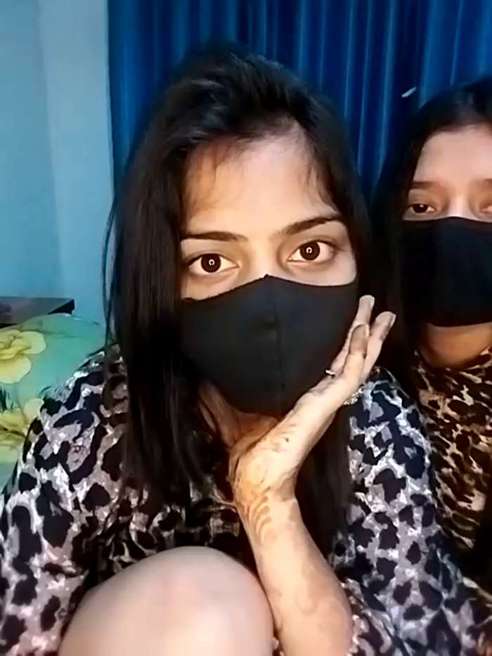 TANNU_TANYA
