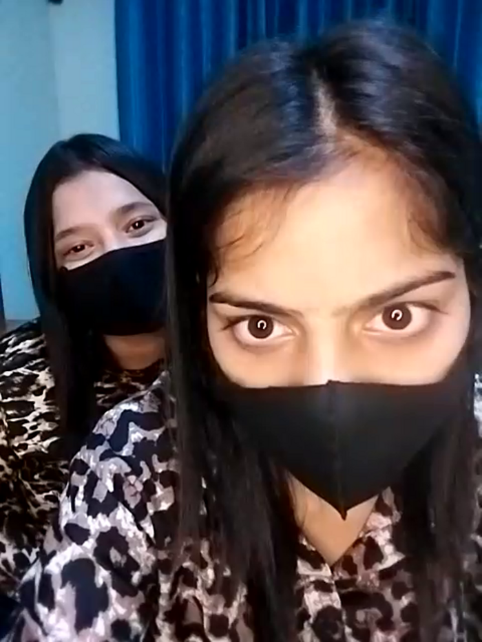 TANNU_TANYA
