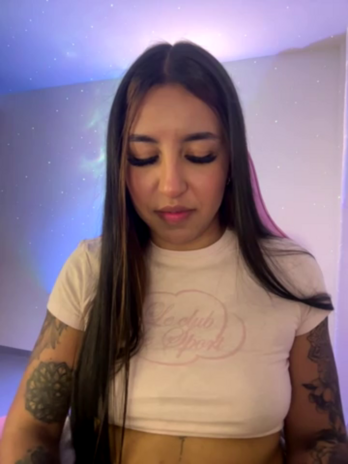 Tamara_Roberts1