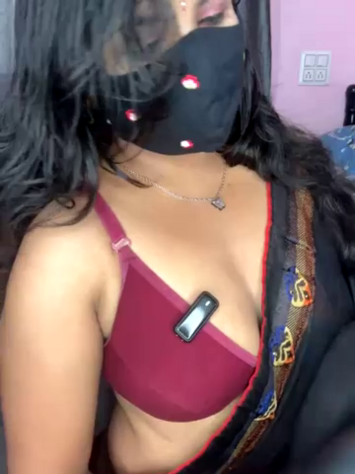Tanvi-patil