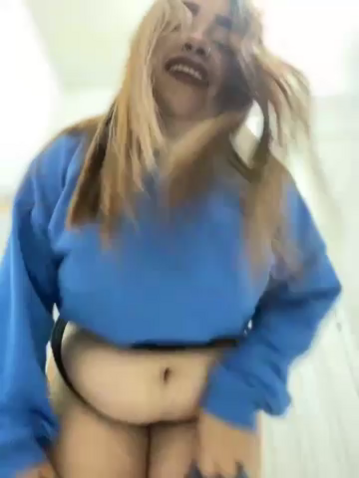 Tatiana_O