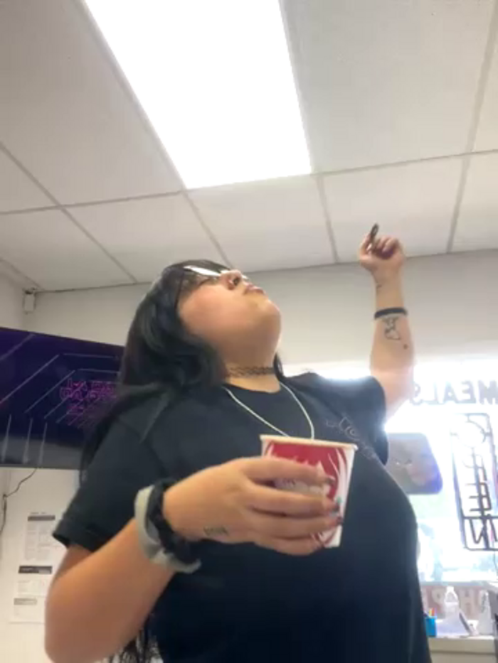 ThicBunz