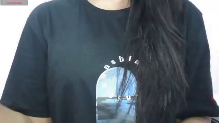 Trishas_Stream