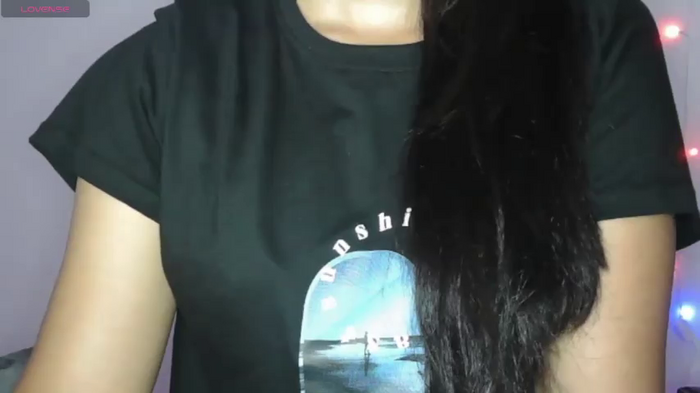 Trishas_Stream