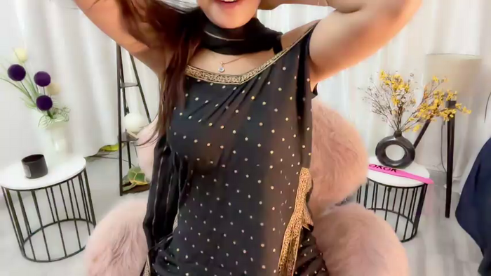 Unique-Beauty