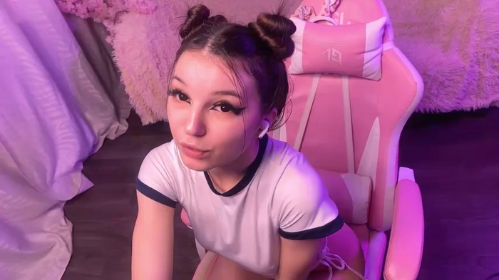 Veronica_leal