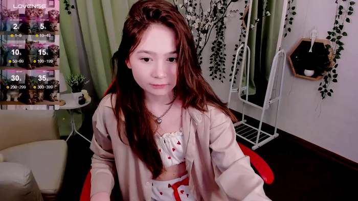 Vivi_Rose