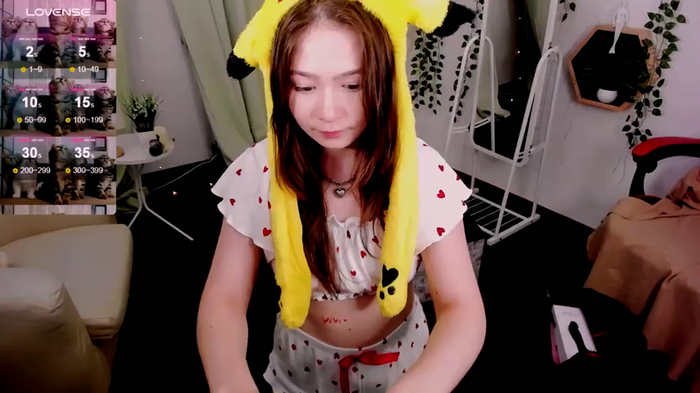Vivi_Rose