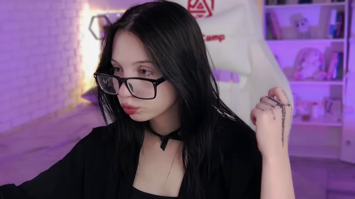 Wanda_Goth